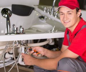 About Emergency plumbing pros Errol, NH